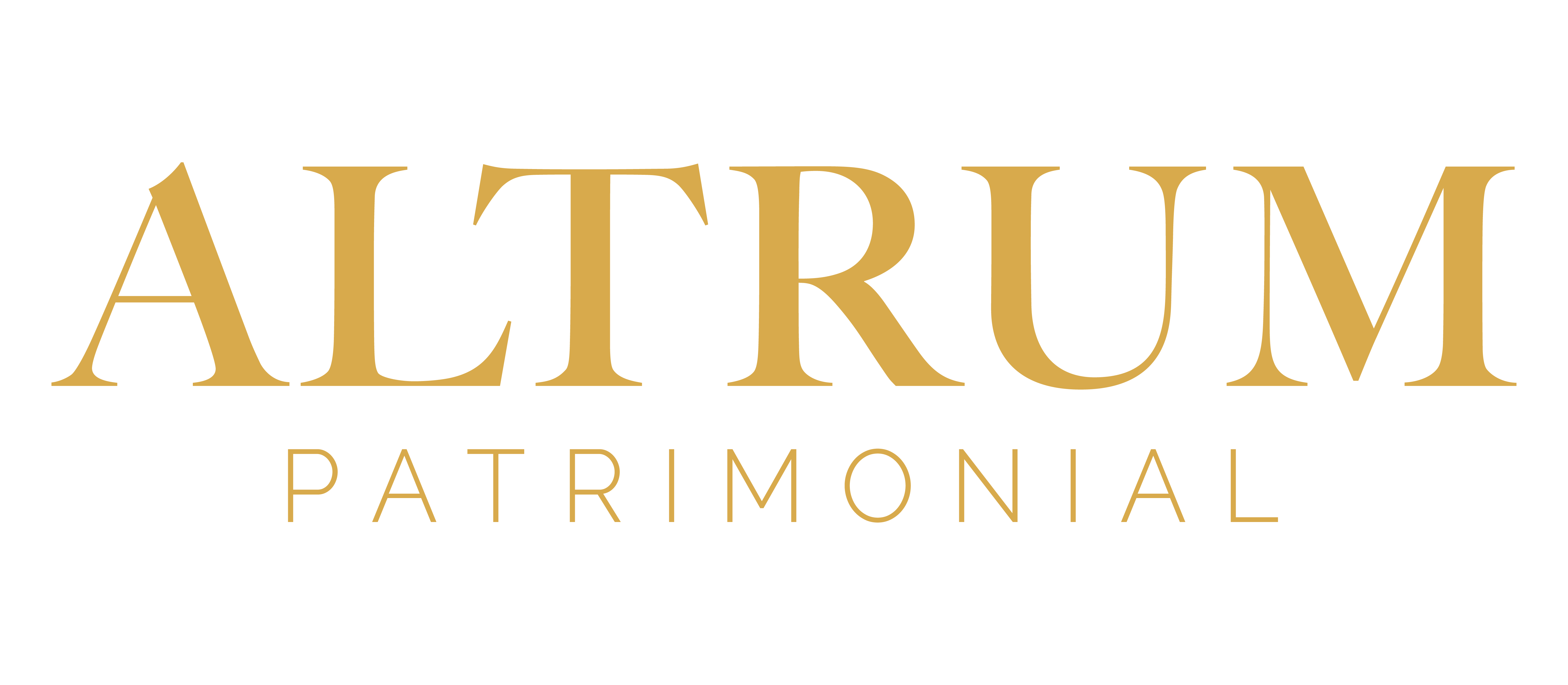Altrum Patrimonial